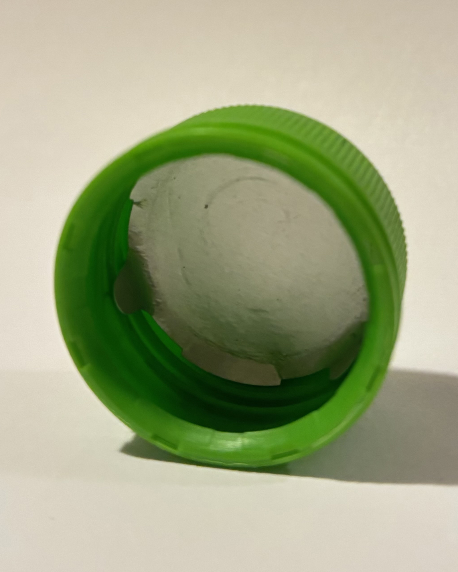 NAKRĘTKA A30CAFT1 M<