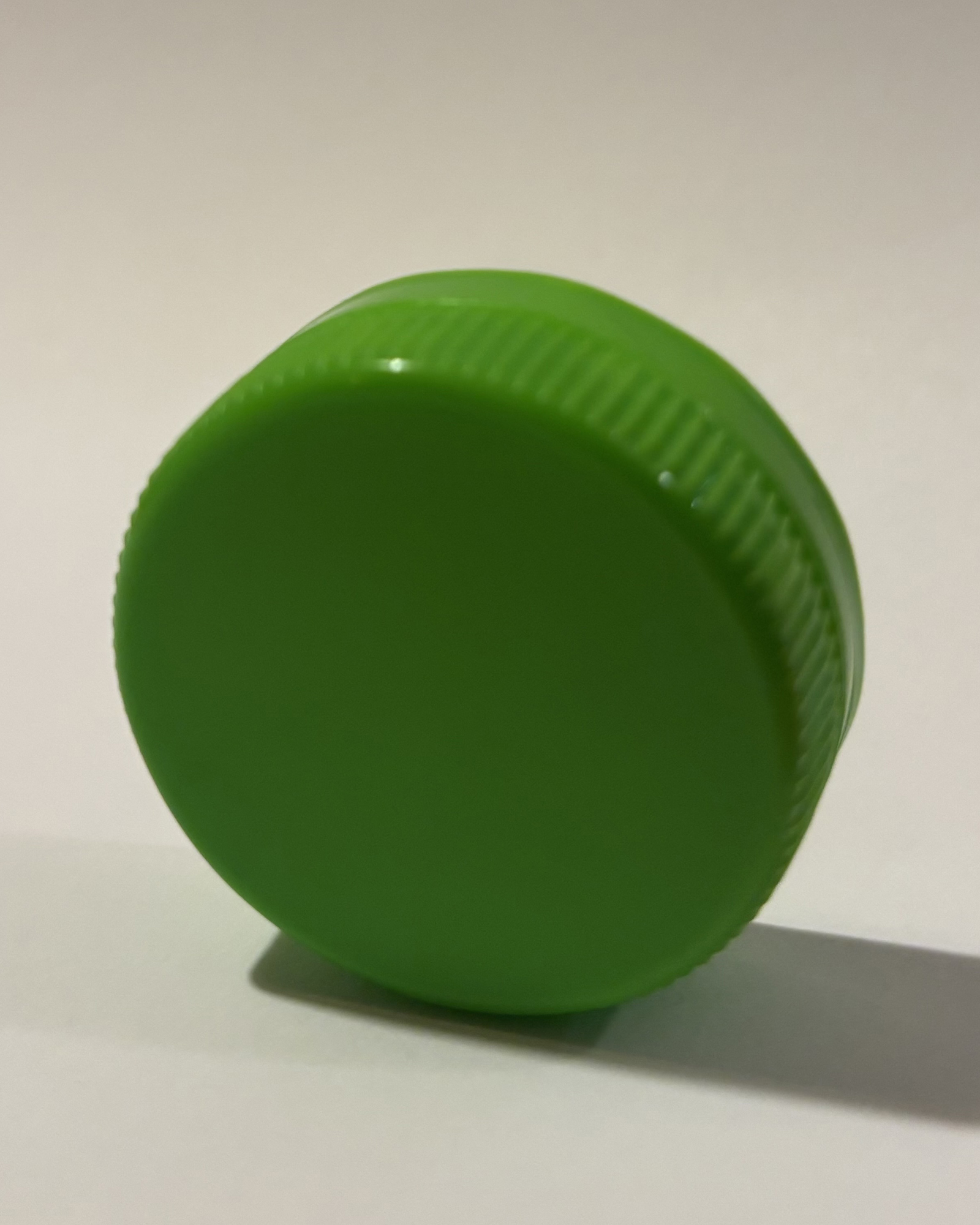 NAKRĘTKA A30CAFT1 M<