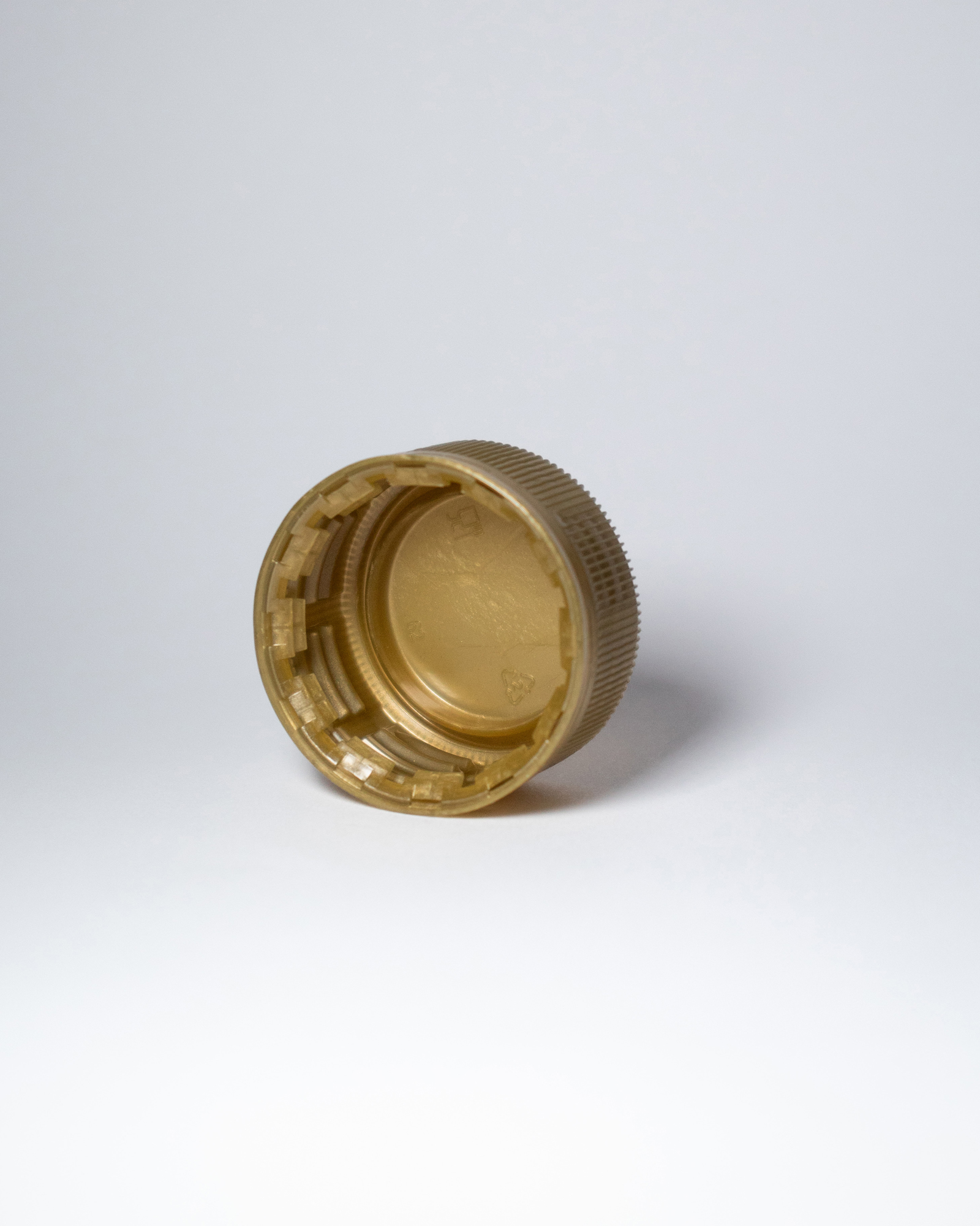 NAKRĘTKA: AB1881 CSD16<