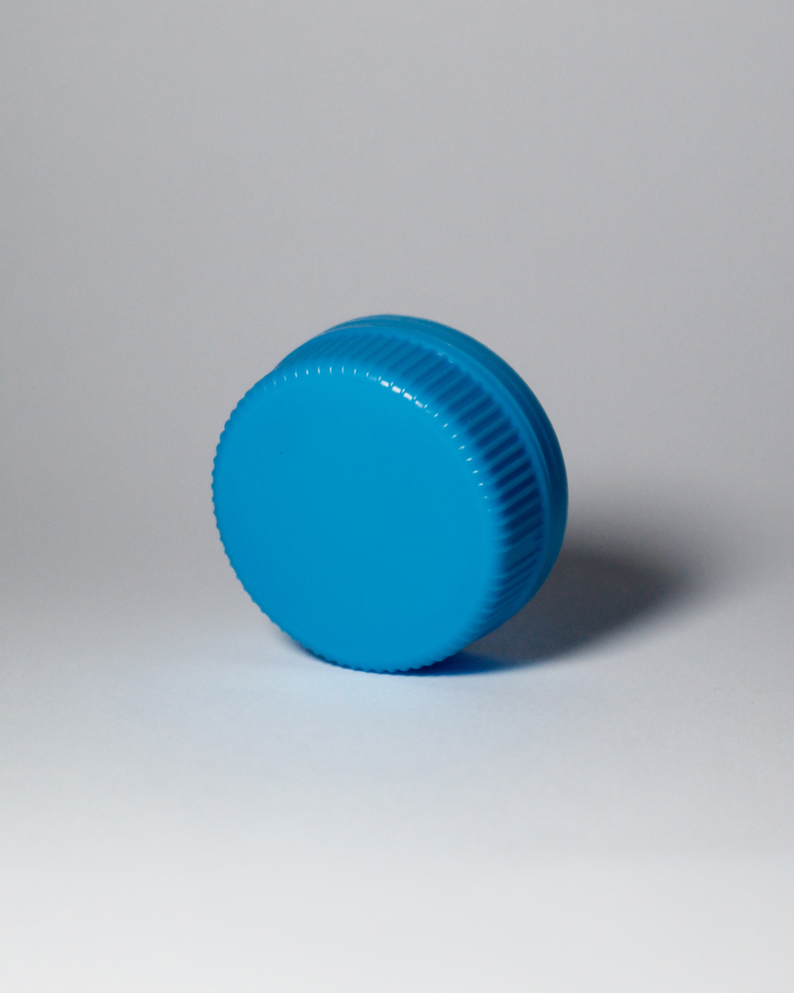 NAKRĘTKA AB26 CSDT8 TCHO<