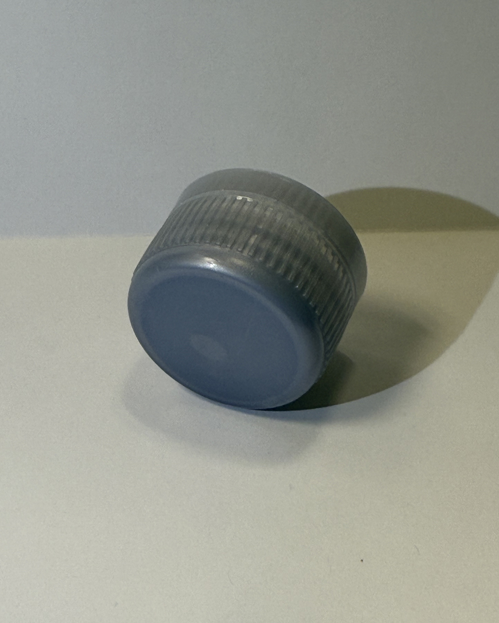 NAKRĘTKA AF-22 WG M<