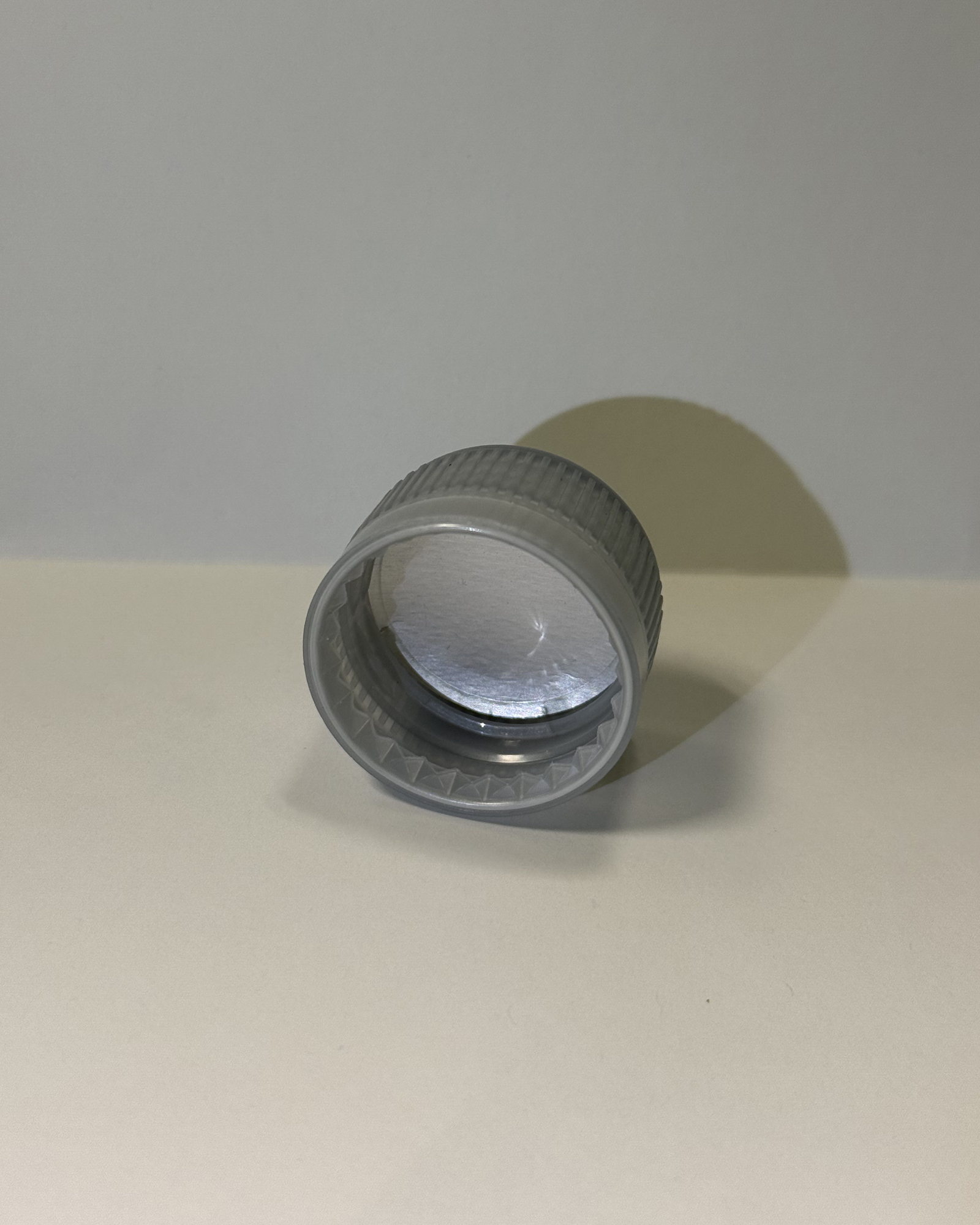 NAKRĘTKA AF-22 WG M<