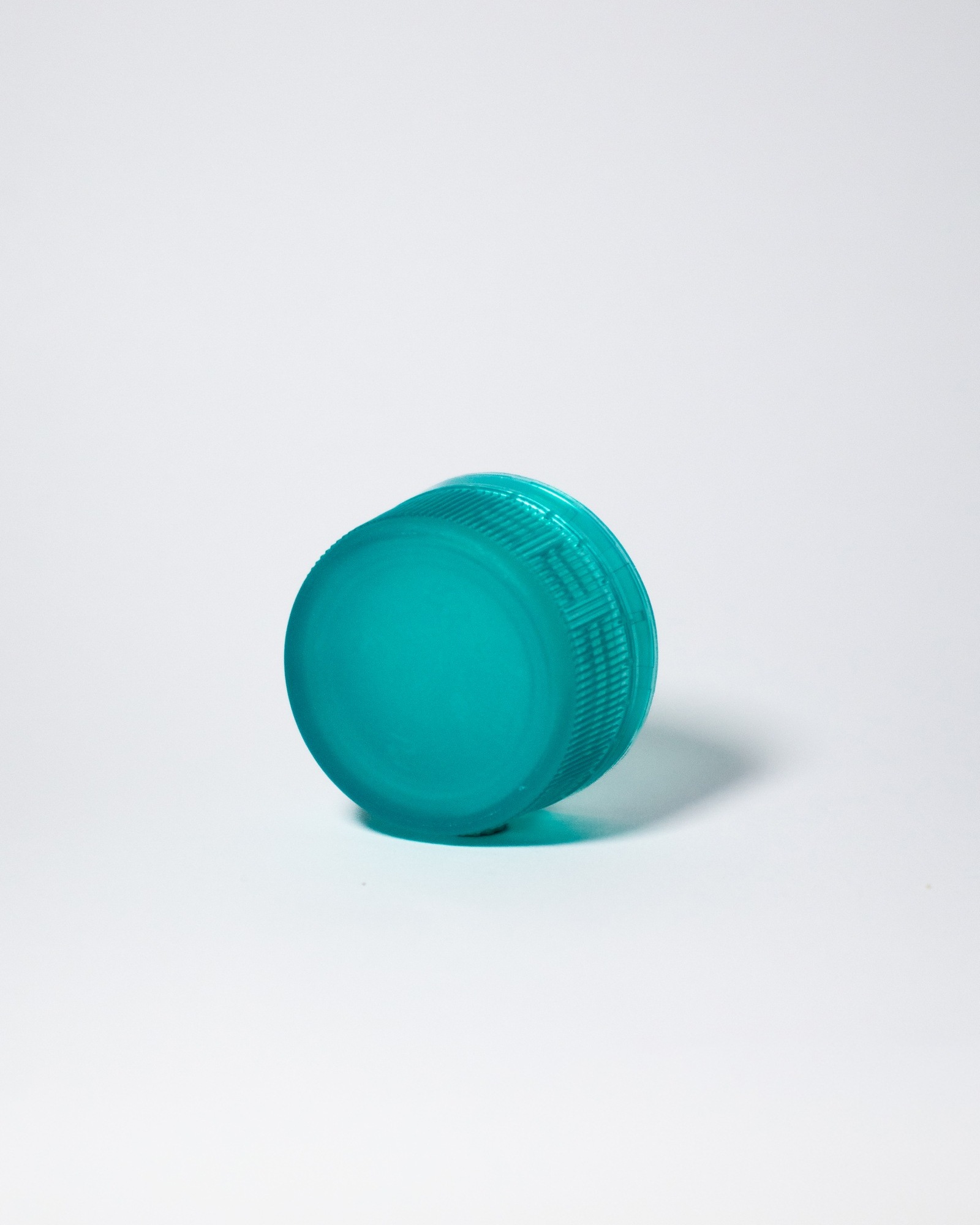 NAKRĘTKA A1881 120<