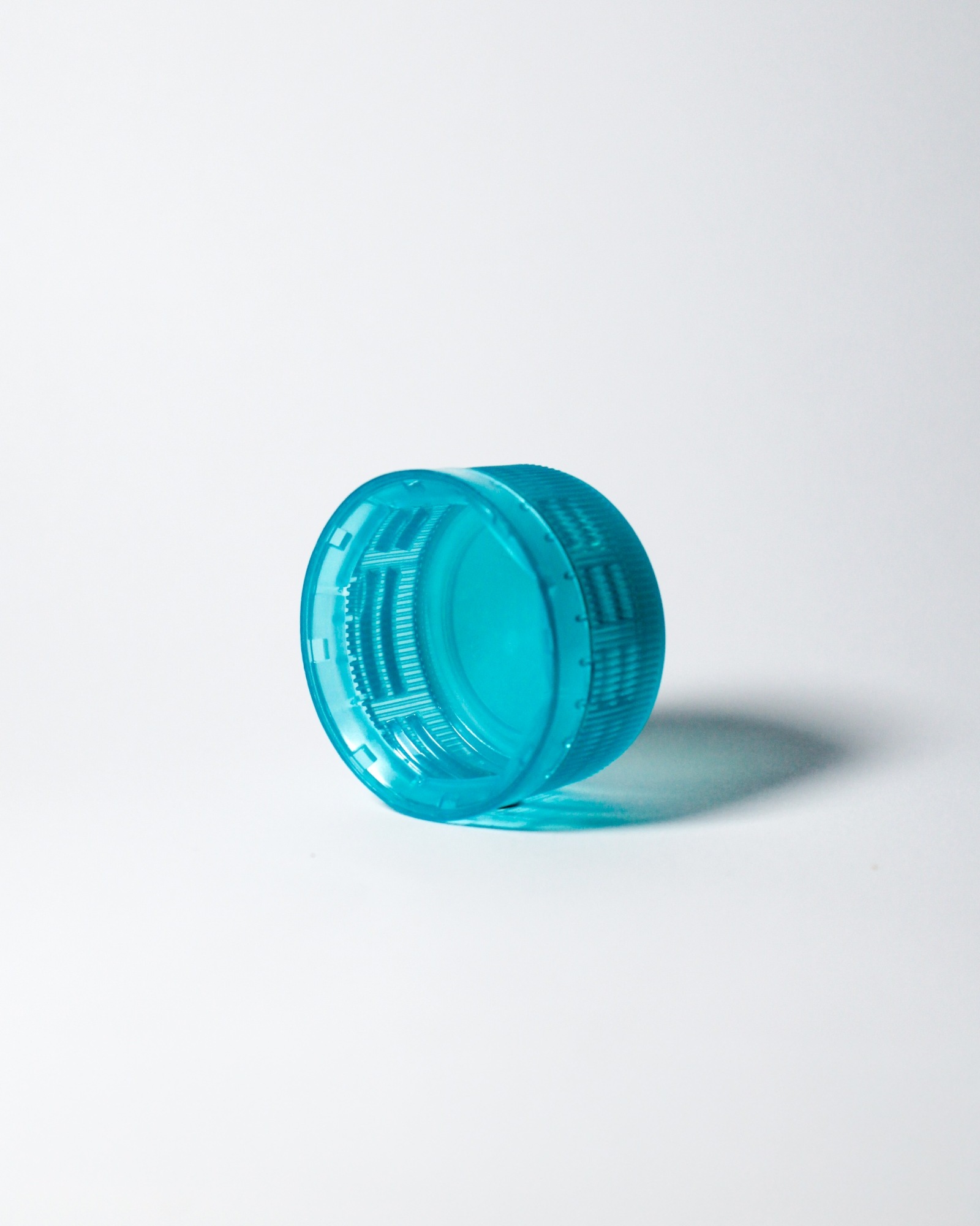 NAKRĘTKA A1881 120<