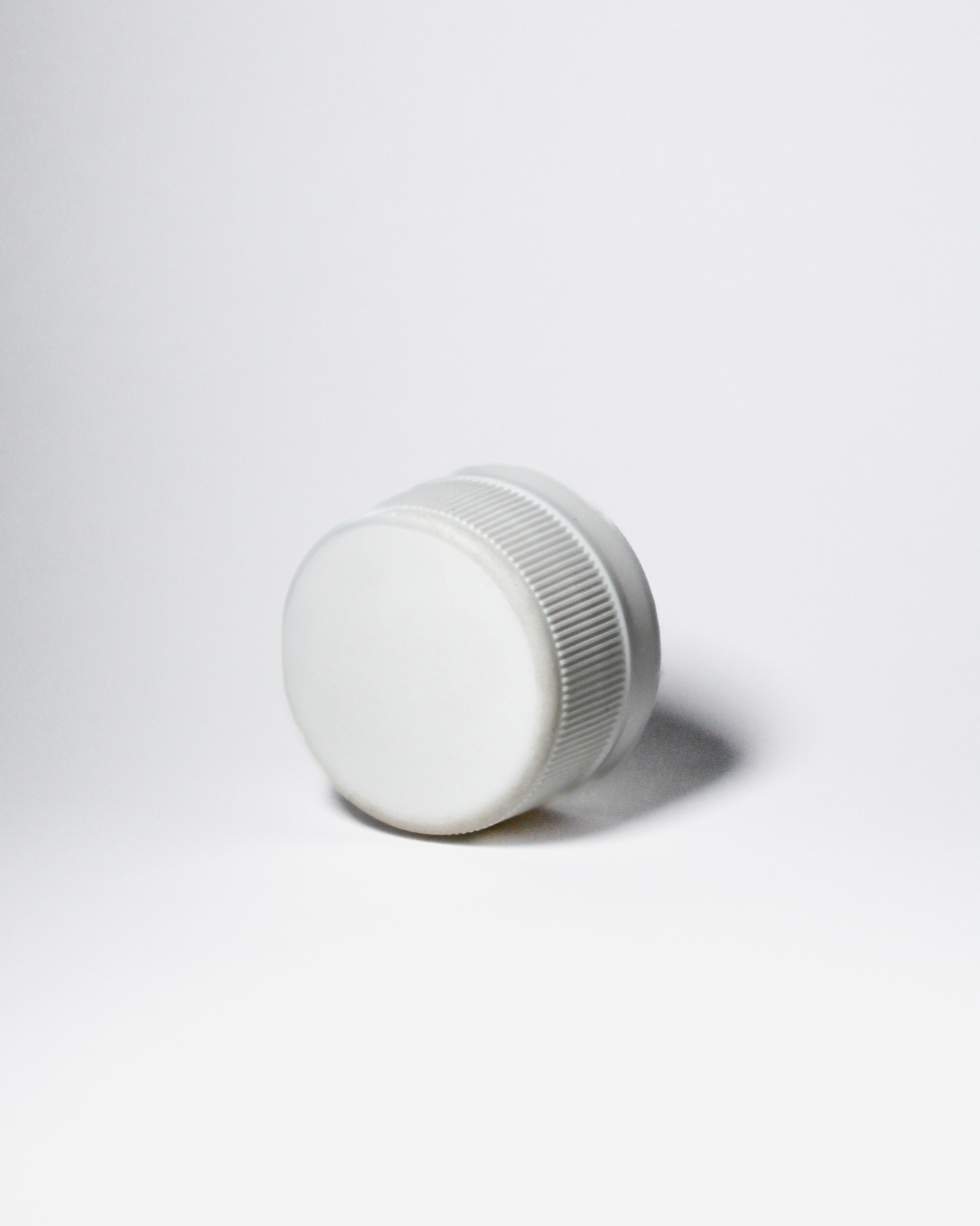 NAKRĘTKA A1881 120E<