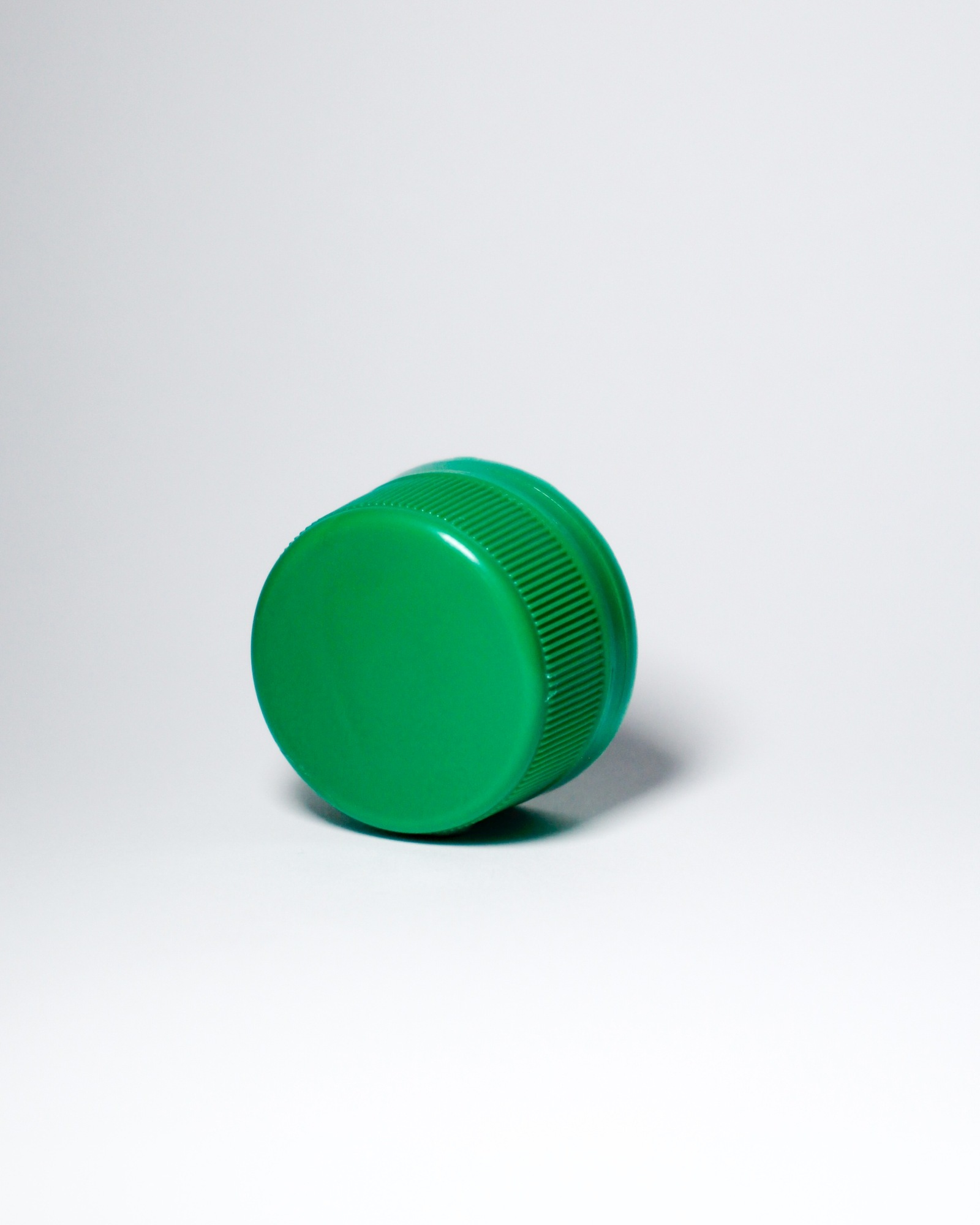 NAKRĘTKA A1881 120 U<