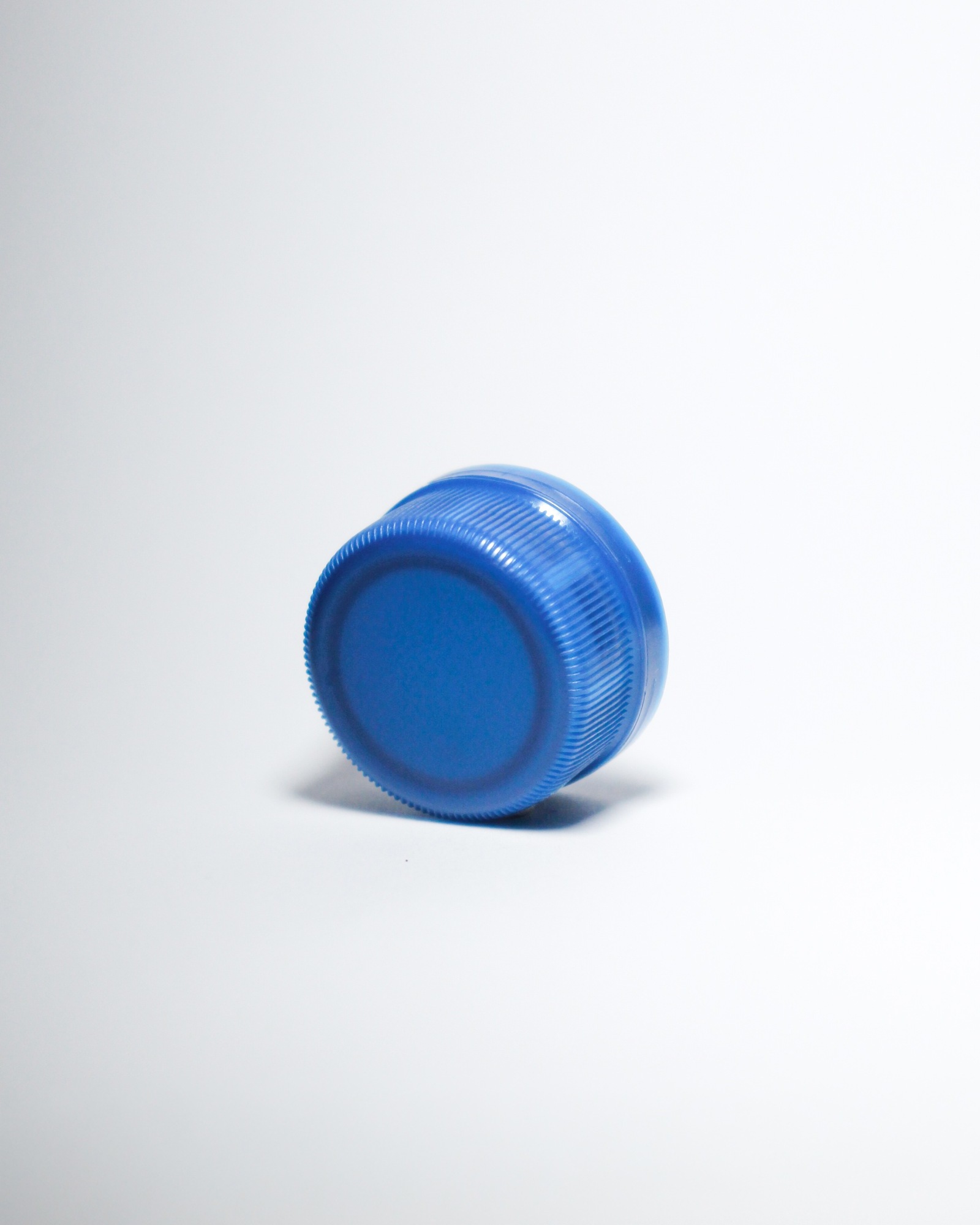 NAKRĘTKA A1881 CSD1KT<