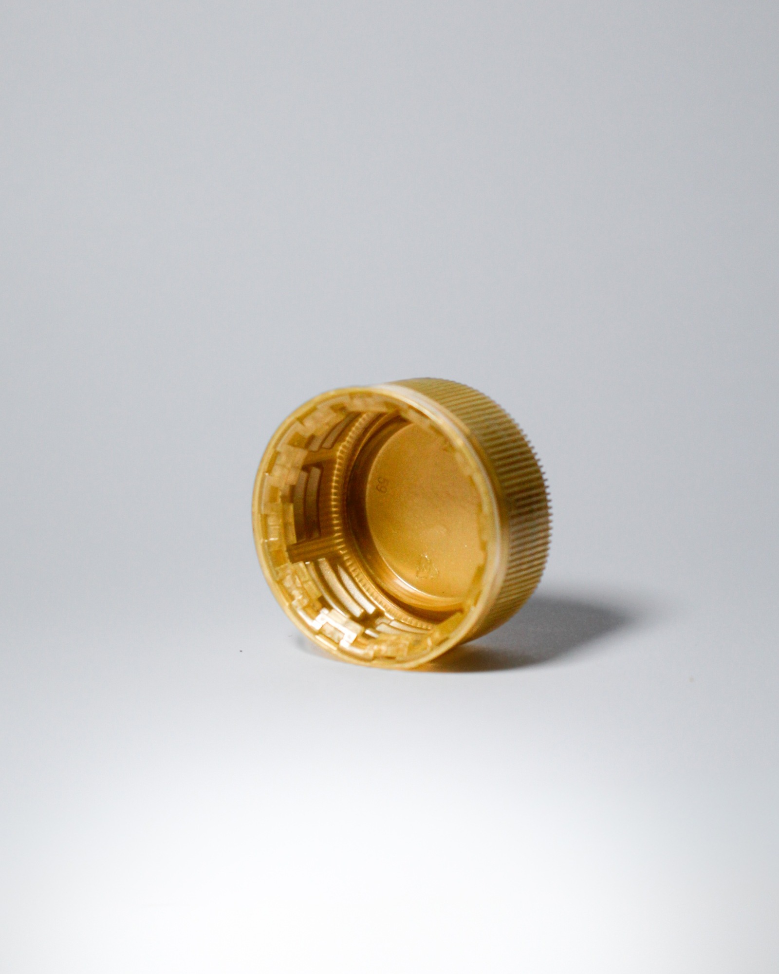 NAKRĘTKA AB1881 CSD16E<