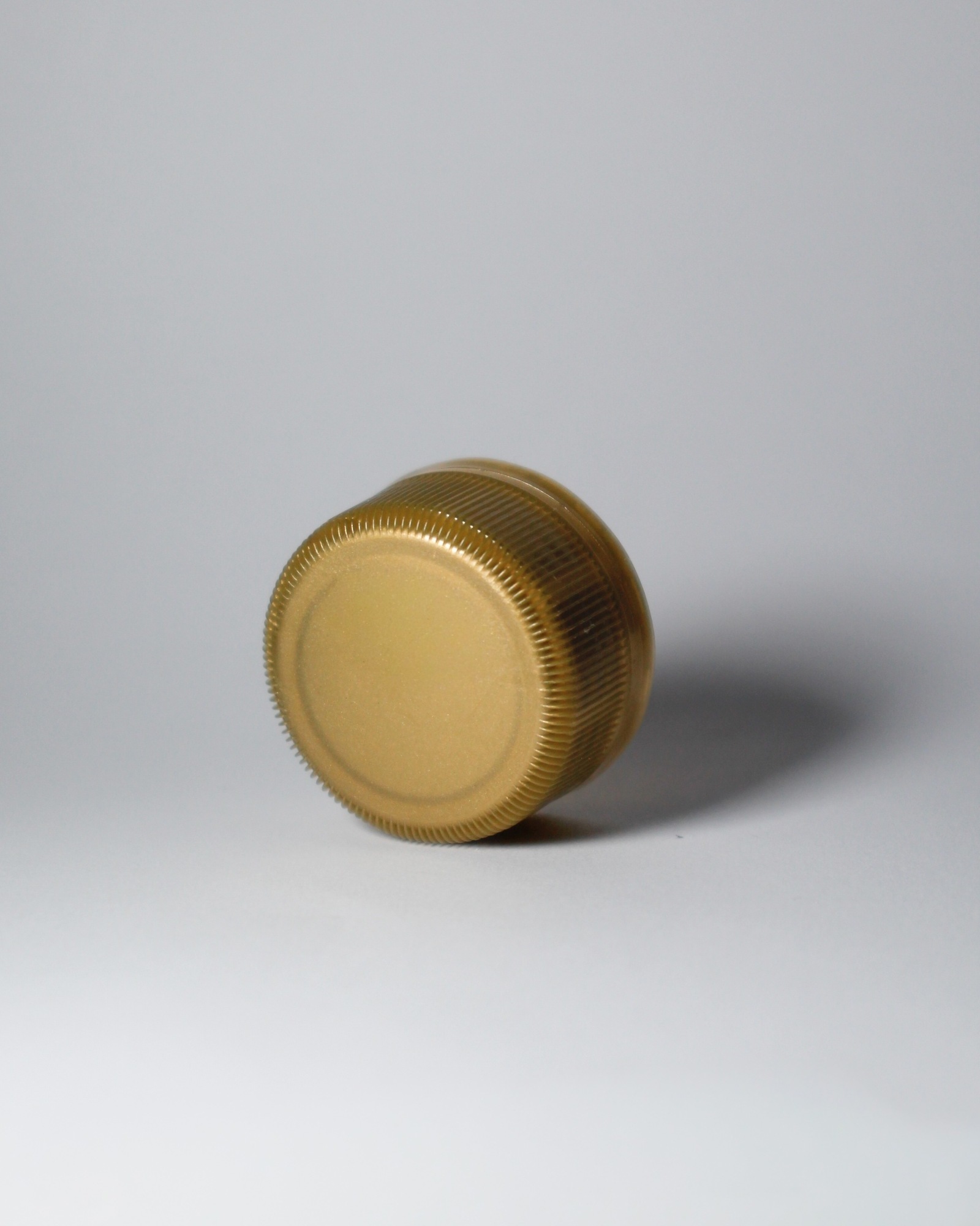 NAKRĘTKA AB1881 CSD16 T<