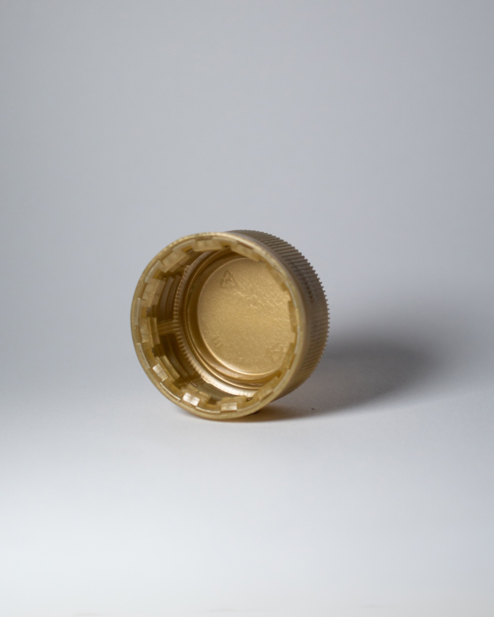 NAKRĘTKA AB1881 CSD16 T<