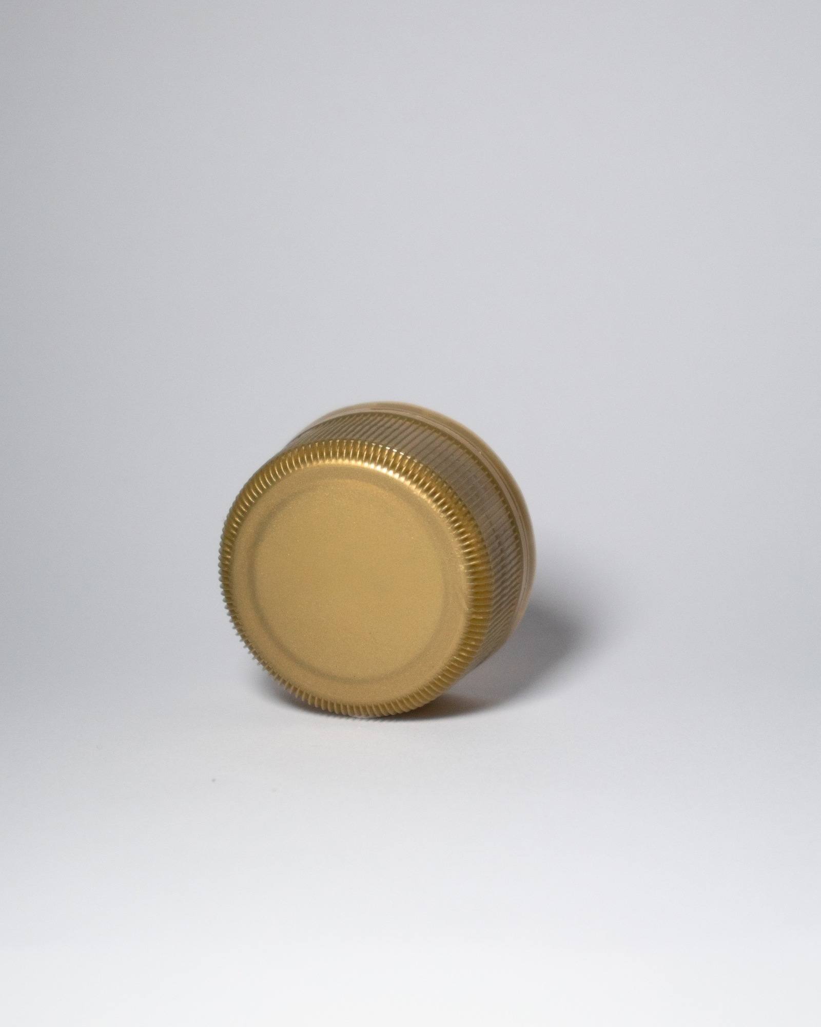 NAKRĘTKA AB1881 CSD16E T<