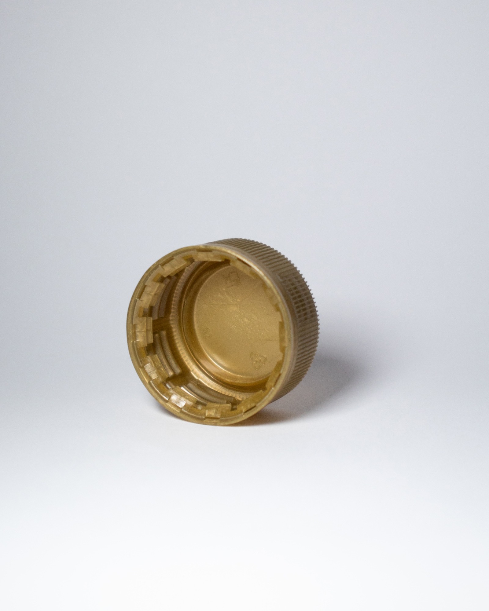 NAKRĘTKA AB1881 CSD16E T<