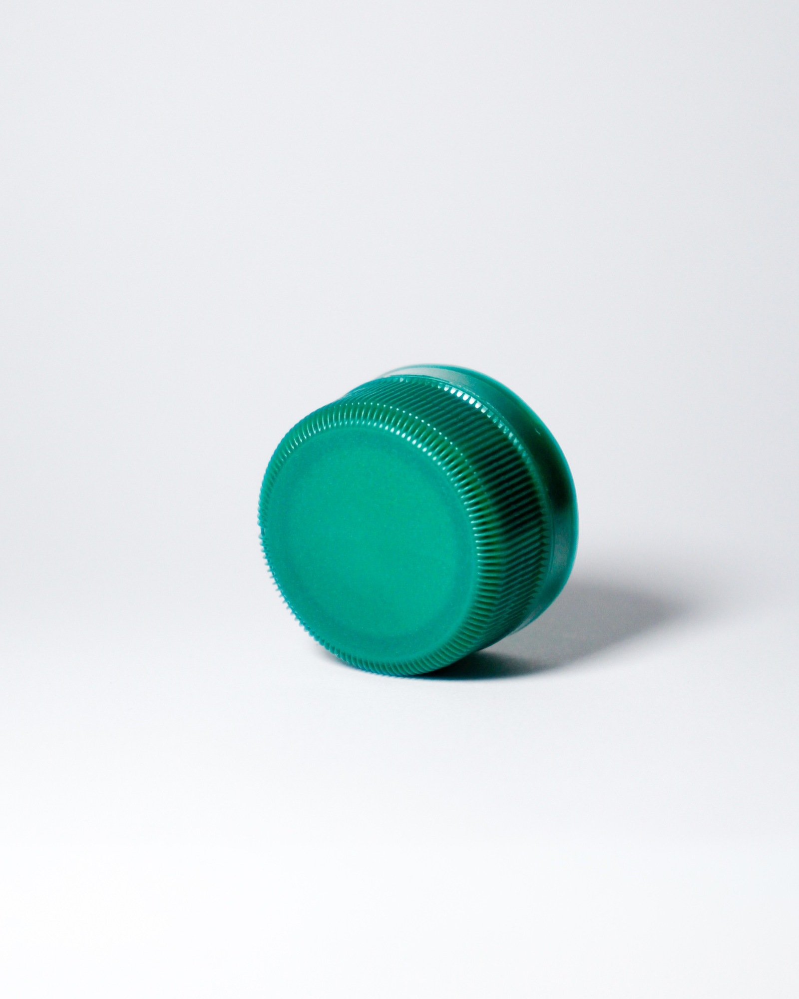 NAKRĘTKA AB1881 CSD43<