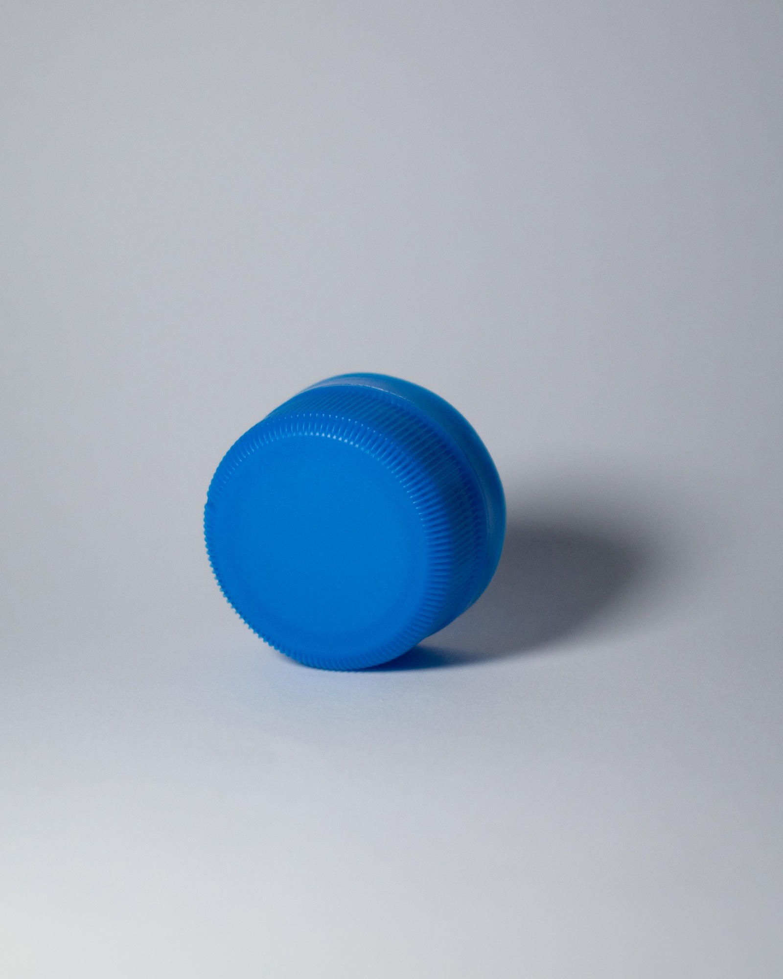 NAKRĘTKA AB1881 CSD43 DUSD<