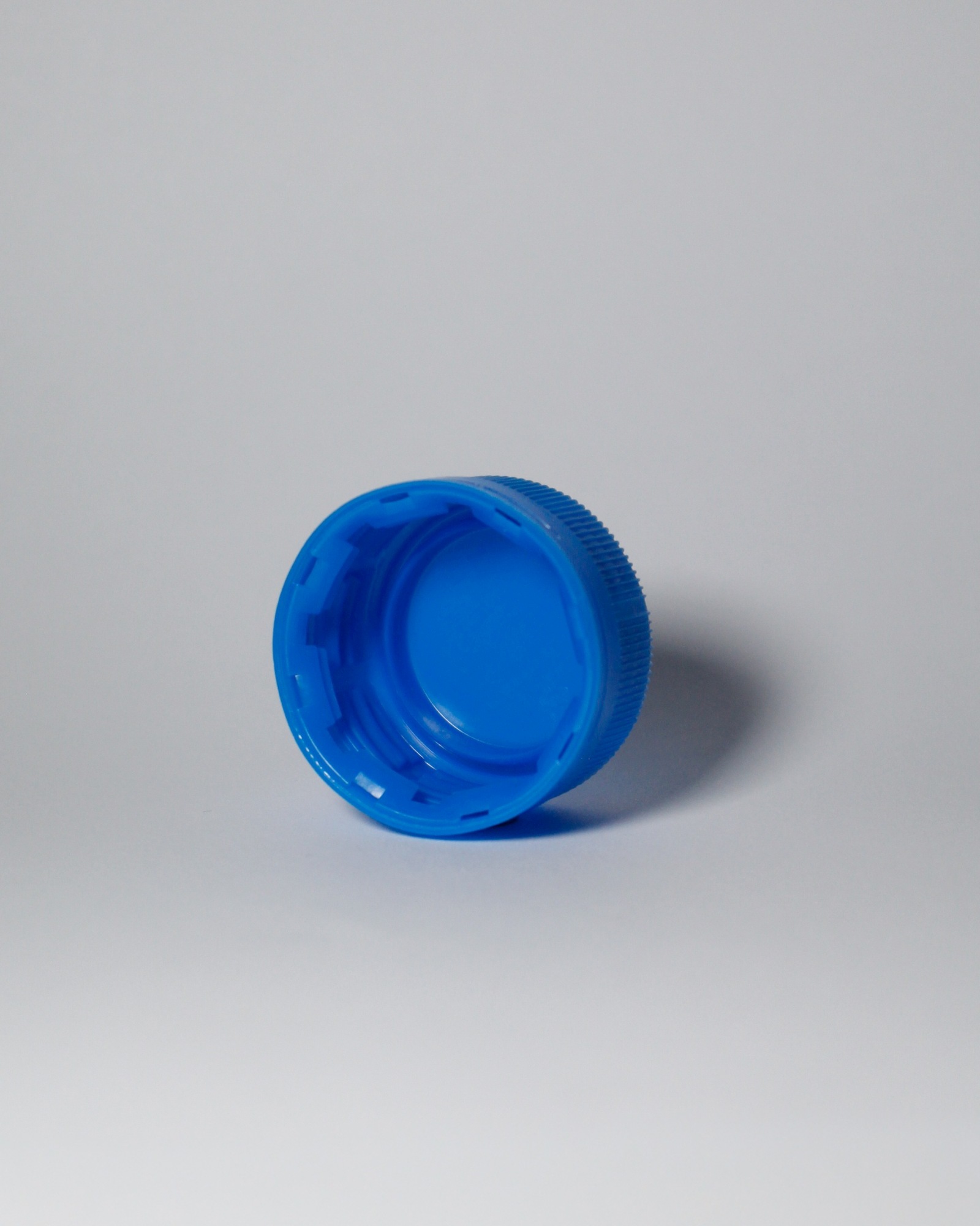 NAKRĘTKA AB1881 CSD43 DUSD<