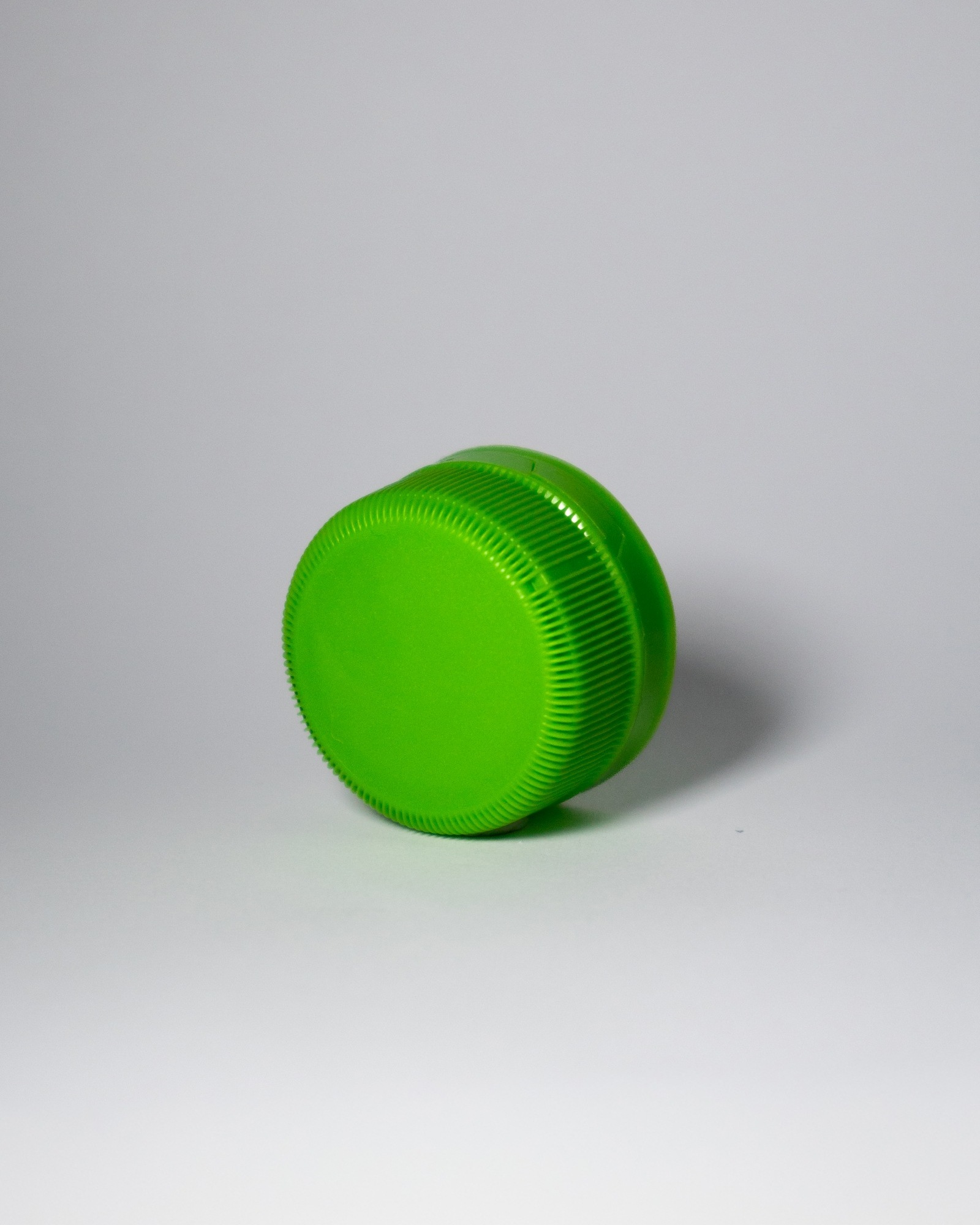 NAKRĘTKA AB1881 CSD43 TCHO<