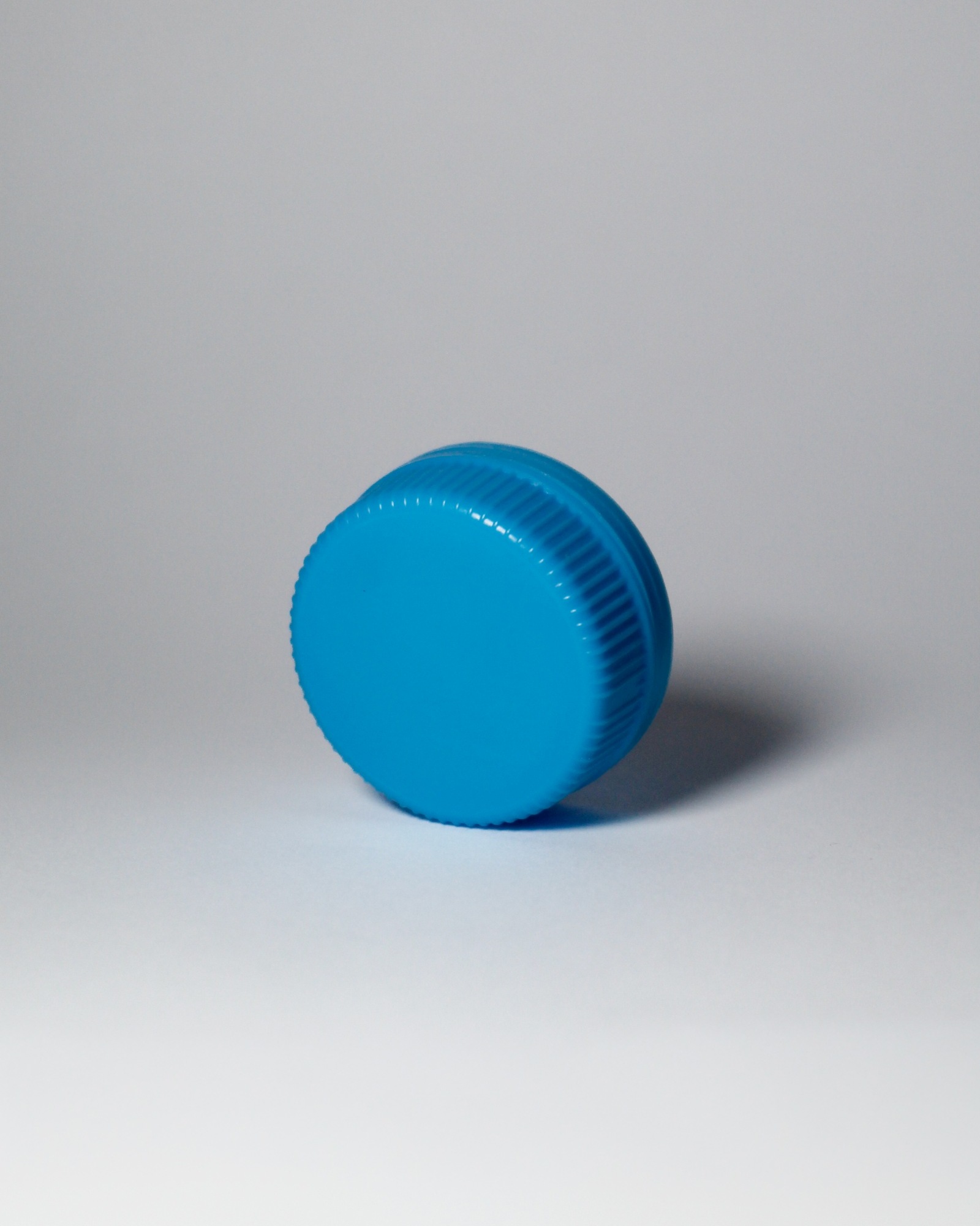 NAKRĘTKA AB26 CSDT8 DUSD<