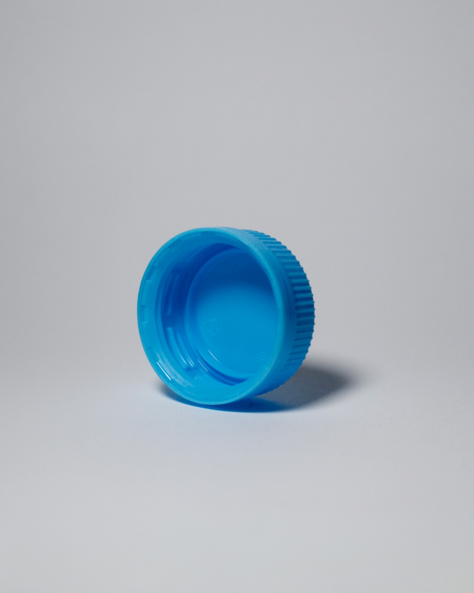 NAKRĘTKA AB26 CSDT8 DUSD<