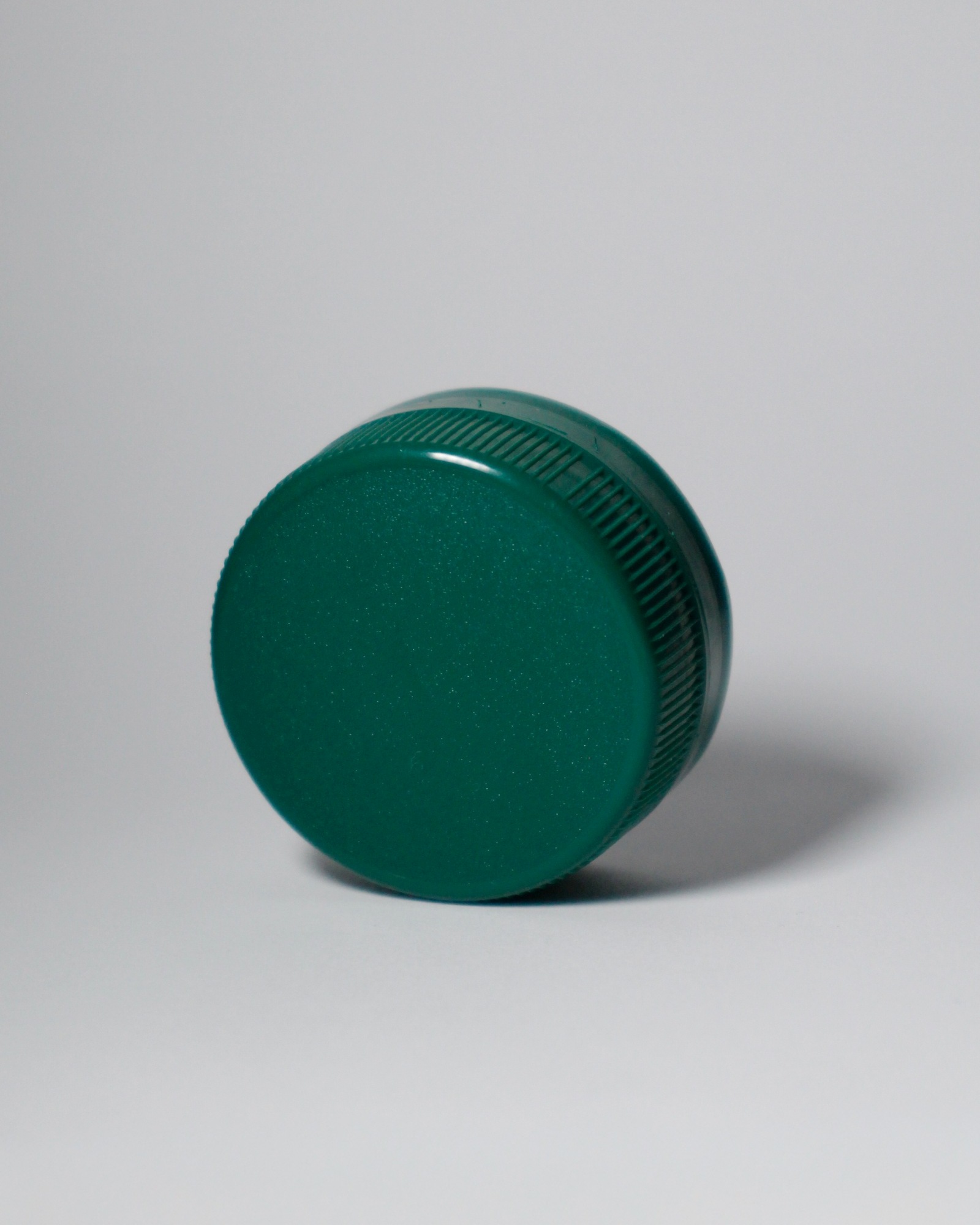 NAKRĘTKA AB38 DT2 TCHO<