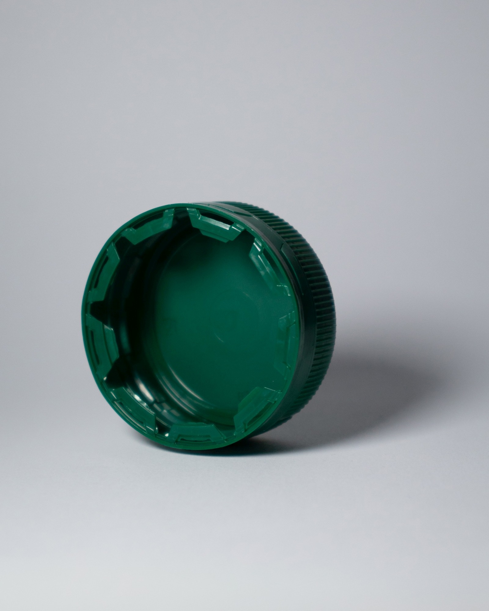 NAKRĘTKA AB38 DT2 TCHO<