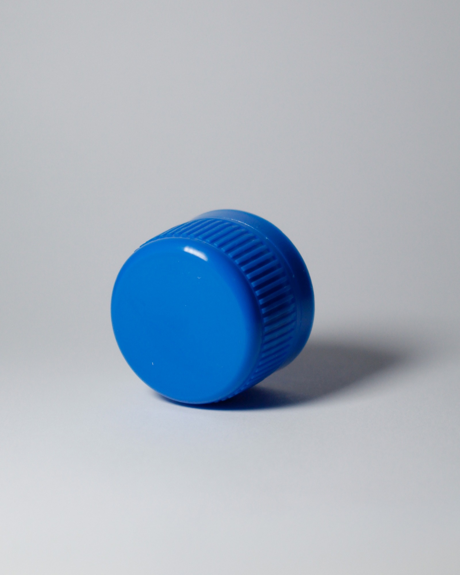 NAKRĘTKA AF-22 WG Z<