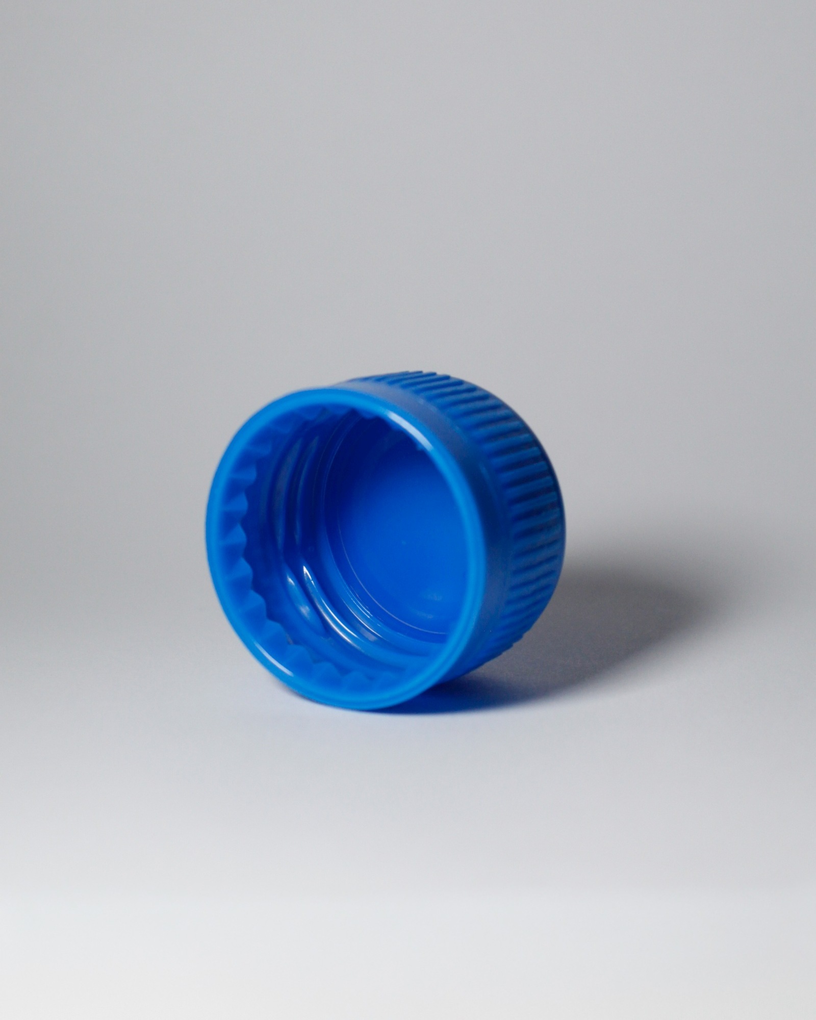 NAKRĘTKA AF-22 WG Z<