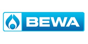 Bewa