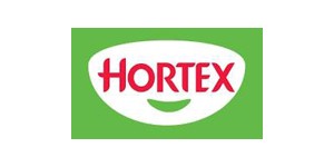 Hortex