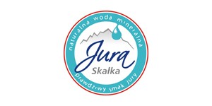 Jura