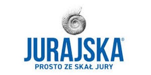 Jurajska