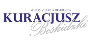 Kuracjusz