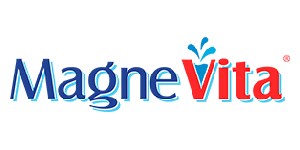 MagneVita