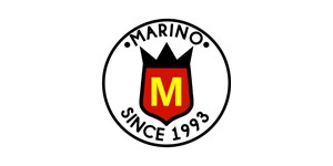 Marino