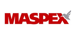 Maspex