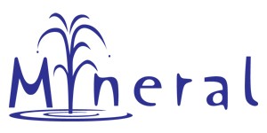 Mineral