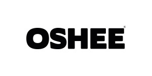 Oshee