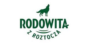 Rodowita