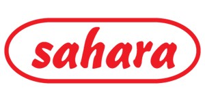 Sahara