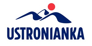 Ustronianka