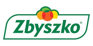 Zbyszko